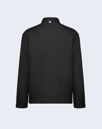 Premium Jacket (Unisex)