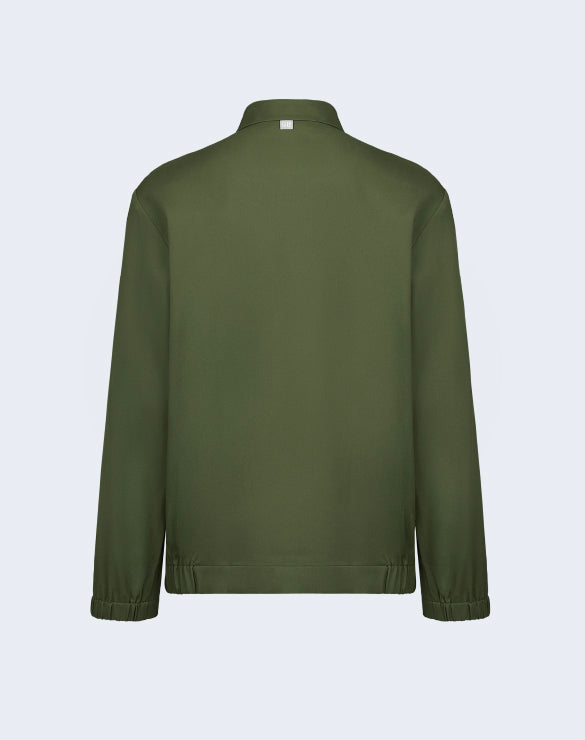 Premium Jacket (Unisex)