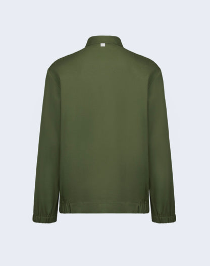 Premium Jacket (Unisex)