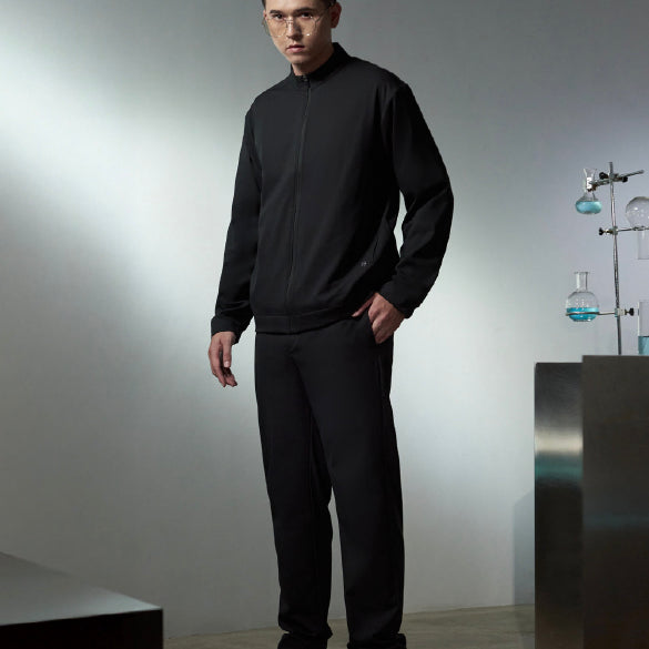 Men's Premium Jacket