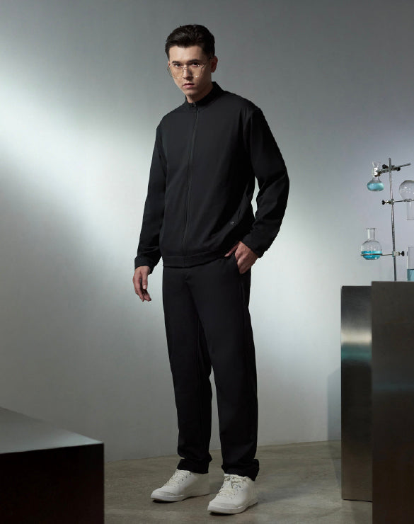 Premium Jacket (Unisex)