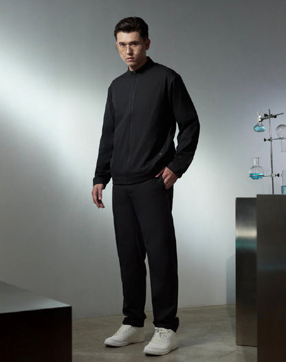 Premium Jacket (Unisex)