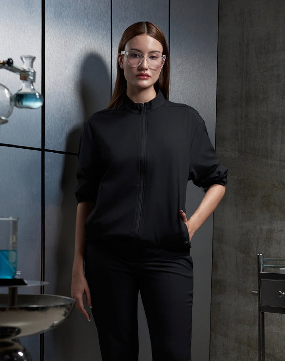 Premium Jacket (Unisex)