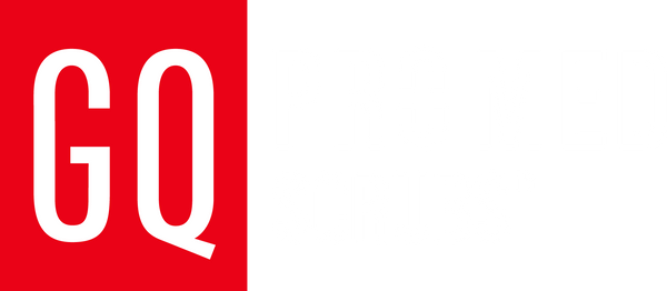 GQ Promed Scrub