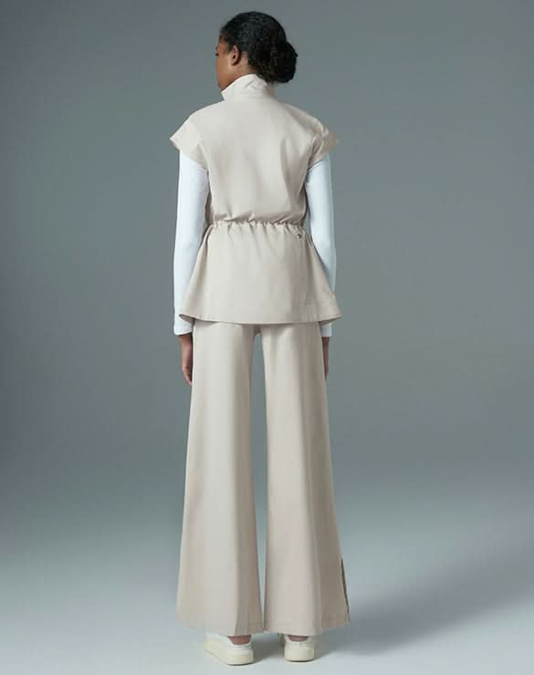 Women's Elite Vest Set