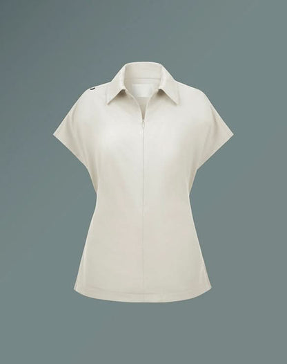 GQ Pro Med Women Scrub Shirt (Elite)