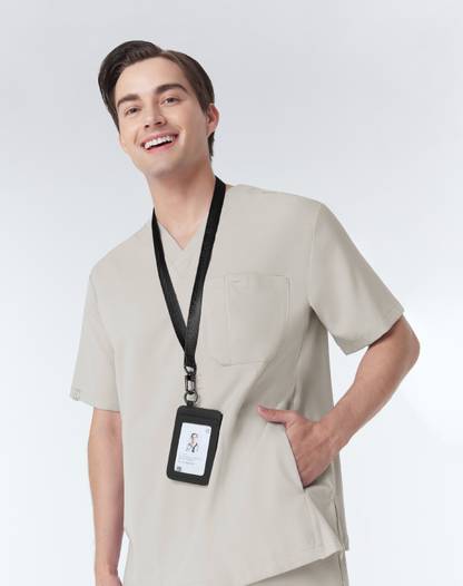 GQ Pro Med Lanyard