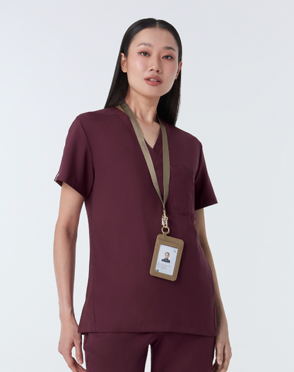 GQ Pro Med Lanyard