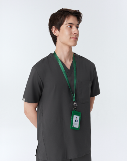 GQ Pro Med Lanyard