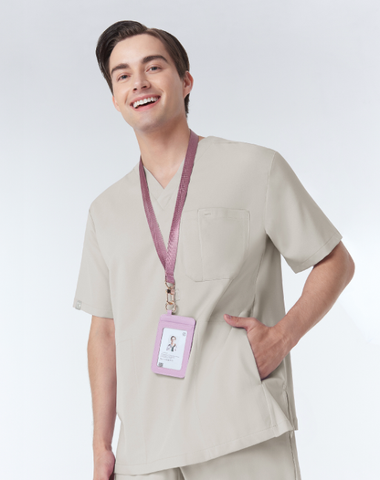 GQ Pro Med Lanyard