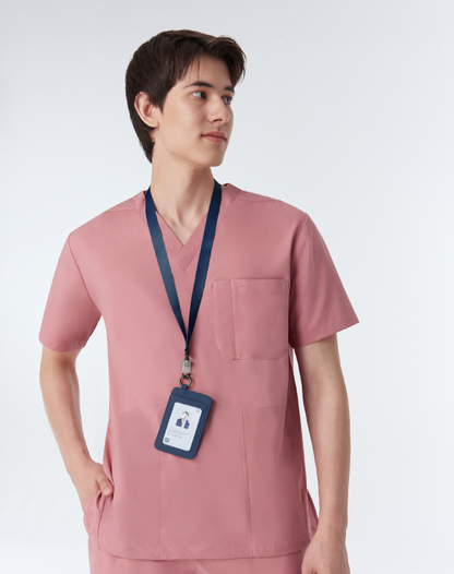 GQ Pro Med Lanyard