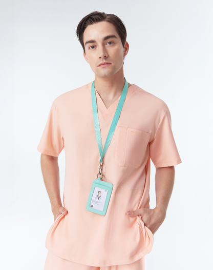 GQ Pro Med Lanyard