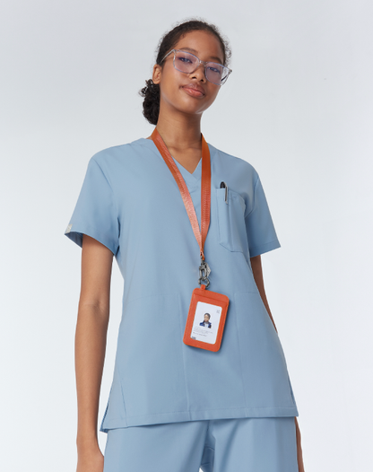 GQ Pro Med Lanyard