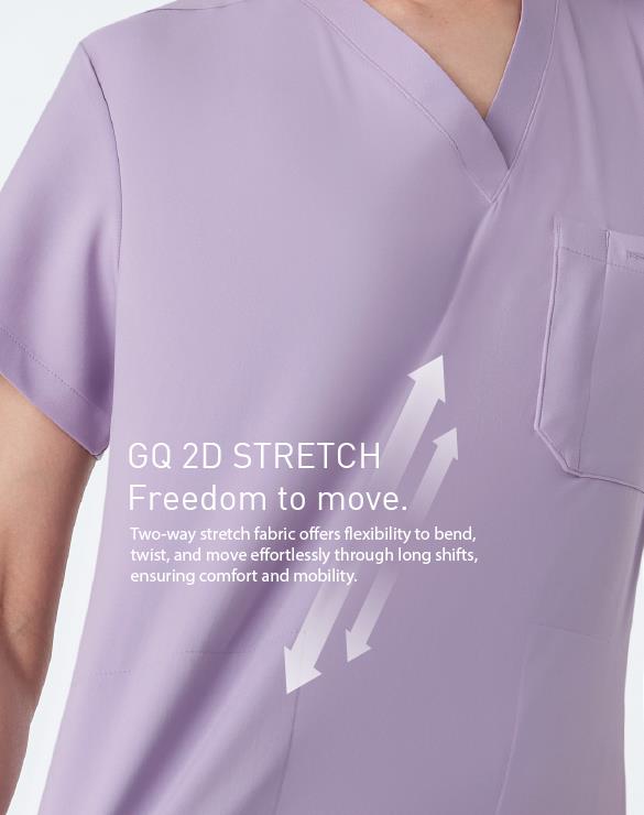 Women's Premium Pants