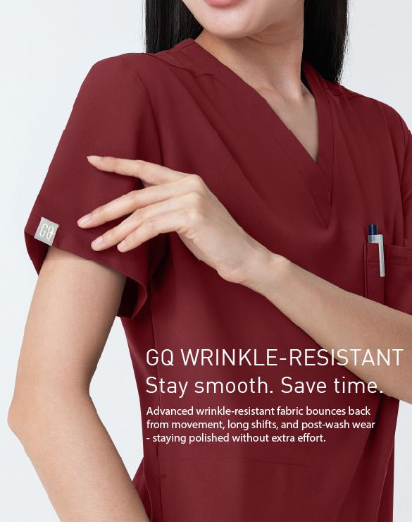 Women's Premium Polo