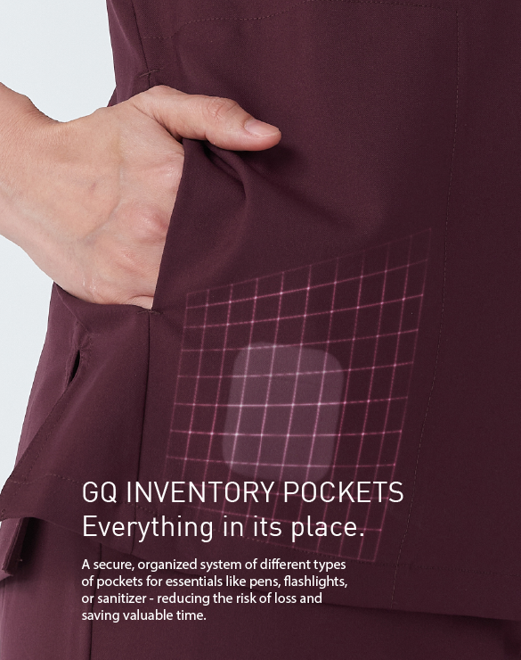 Women's Premium Pants