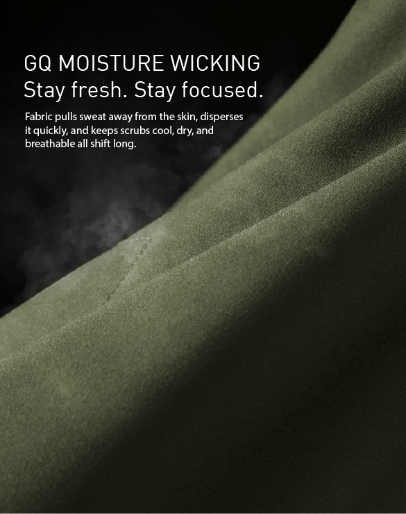 Women's Premium Jacket (Oversized)