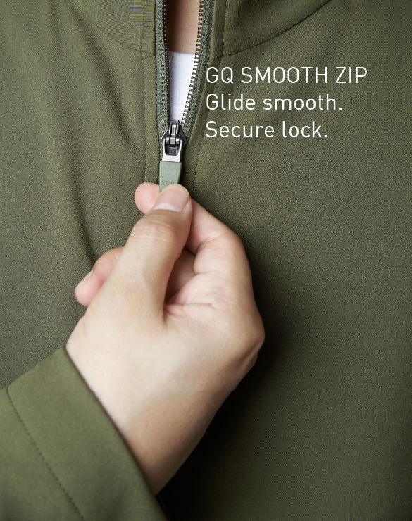 Women's Premium Jacket (Oversized)