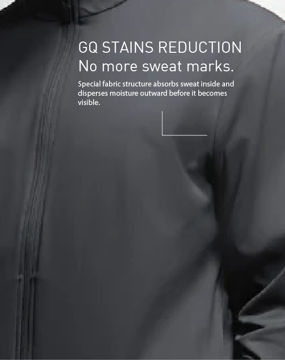 Women's Premium Jacket (Oversized)