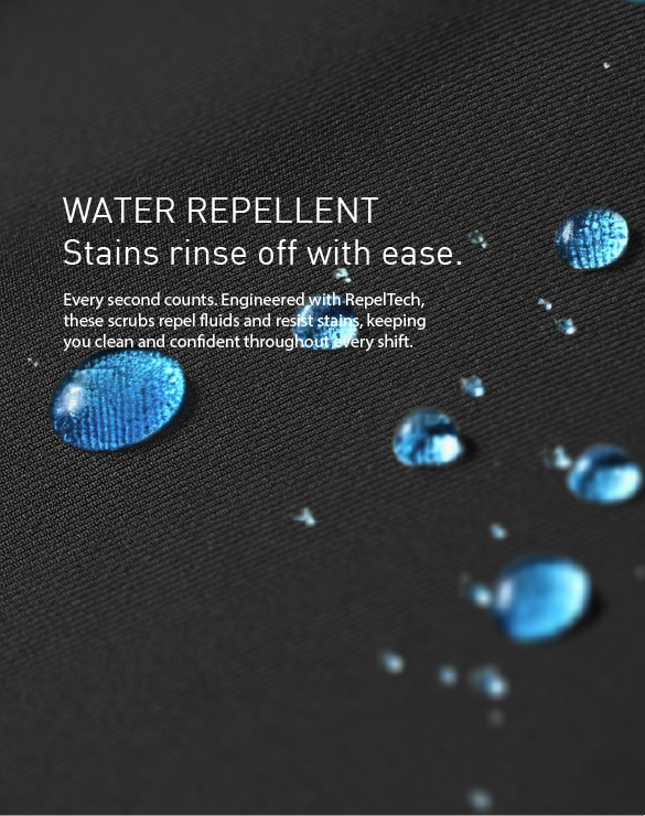 Women's Premium Jacket (Oversized)