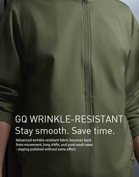 Women's Premium Jacket (Oversized)